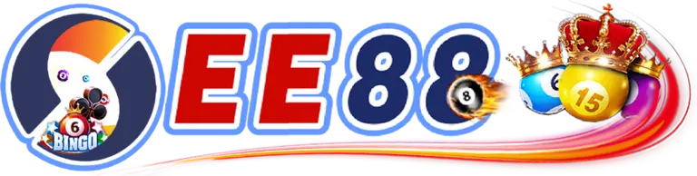 logo ee88 - nhà cái ee88